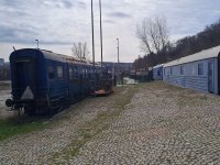 20240302_102459.jpg
