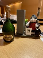 IMG_1062.jpeg