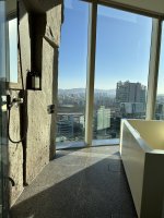 IMG_0416.jpeg