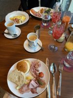IMG_8405.jpeg