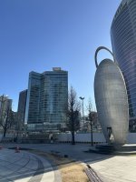 IMG_0421.jpeg