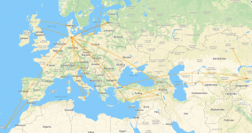 map.png