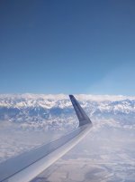 DSC_6128.JPG