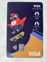 2025-01-03 16-31-32 2530.jpg