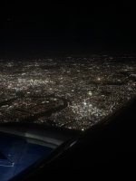 LHR_Anflug.jpg