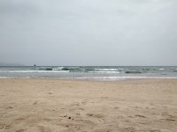 IMG_20240207_114801141.jpg