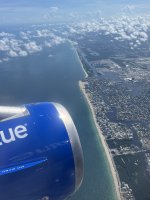 IMG_5318.jpeg