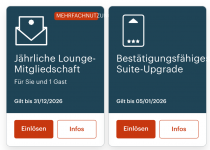 IHG® One Rewards  Account Management.jpeg.png
