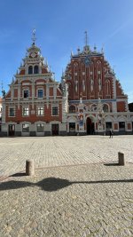IMG_5094.jpg