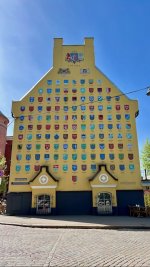 IMG_4931.jpg