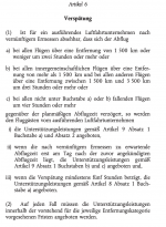 Bildschirmfoto 2025-01-06 um 21.12.17.png
