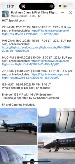 ef802e3d-9d31-4cff-8c0b-edacc3587b80.jpeg