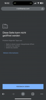IMG_5543.png