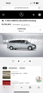IMG_9792.png