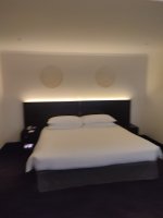 IMG_20250108_172753.jpg