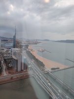 IMG_20250108_172809.jpg