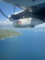 Flug - Blick auf St. Anne (Z).jpg