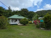Praslin - Villa %22Destination Self-Catering%22.jpg