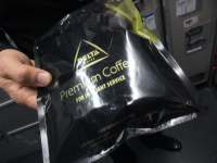 TP_Delta_Premium.png