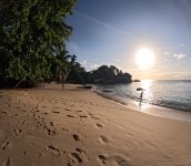Sunset Beach.JPG
