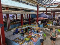 Sir Selwyn Selwyn-Clarke Market (2).jpg