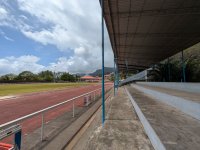 People's Stadium (2).jpg