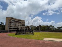 People's Stadium (1).jpg