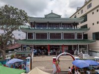 Pagoda Art and Design Gallery.jpg