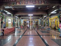 Arul Mihu Navasakthi Vinayagar Temple அருள்மிகு நவசக்தி விநாயகர் ஆலயம் (2).jpg