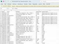 Screenshot 2025-01-13 102844.jpg
