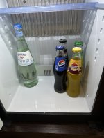 IMG_5886.jpeg