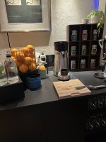 IMG_5895.jpeg
