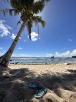 IMG_0609.JPEG