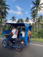 IMG_5372.JPEG