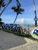 IMG_0697.JPEG