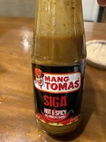IMG_5450.JPEG