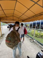 IMG_5474.JPEG