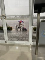 IMG_5478.JPEG
