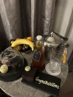 IMG_1036.JPEG