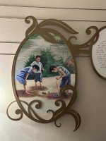 IMG_1040.JPEG