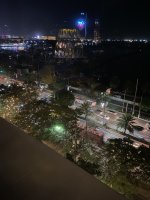 IMG_5495.JPEG