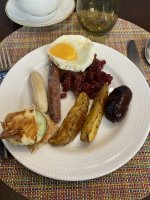 IMG_5515.JPEG