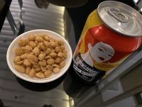 IMG_5530.JPEG