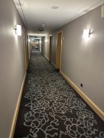 IMG_5900.jpeg