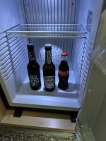 IMG_5905.jpeg