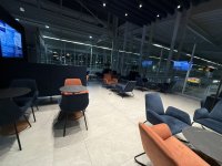 IMG_9694.jpeg