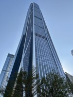 IMG_7988.jpg