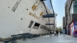IMG_7997.jpg
