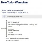 EuroAtlantic.jpg