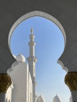 IMG_3402.jpeg